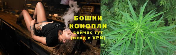 Альфа ПВП Семилуки