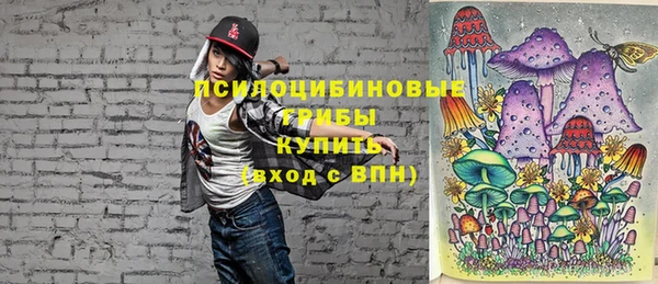эйфоретик Алексеевка